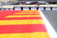 Aragon GP 2026: All MotoGP session results