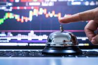 Mews Makes Its Move As Hotel Finance And Tech Begin To Merge