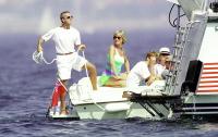 Princess Diana’s final summer: Her last family holiday, secret heartbreak and the chilling row hours before her death