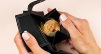 CryptoVantage Helps Users Choose the Right Crypto Wallet for Their Needs