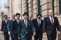 Pine Fest music festival returns to Halfway Sept. 11-12