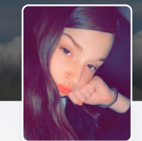 Prison for 15-year-old Kansas girl's drug overdose death