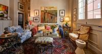 See inside unique New Orleans area homes: 3 properties, 3 neighborhoods, 3 transformations