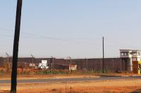 Eswatini receives 2 more US deportees under a controversial third-country deal