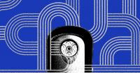 How an Atlanta Suburb Ended Up Sharing Flock Data With More Than 2,000 Organizations