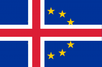 Iceland–EU, the moment of truth: citizens vote on whether to reopen accession talks