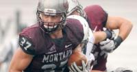 Montana Pro Football Hall of Fame announces Class of 2027