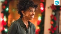 Gladys Knight's husband and ‘family dispute’ in focus as music legend breaks silence after ‘confused’ stage moments