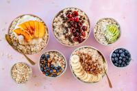 Is Breakfast Really the Most Important Meal of the Day? Dietitians Weigh In