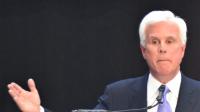 A $100M gift to MD Anderson at Cooper Health honors Norcross family
