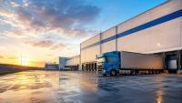 Mumbai, Delhi-NCR, Bengaluru Rank Among APAC’s Top 10 Logistics Rental Gainers