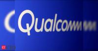 Vietnam pushes Qualcomm, Samsung Electronics for bigger AI, chip investments