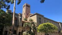 University Of Western Australia Secures UGC Approval For Mumbai Campus, First Student Batch Set To Arrive In September