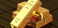 Azerbaijan produces 1.95 tonnes of gold in January-August