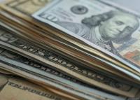 Turkiye’s carry trade volume hits record $65.3 billion