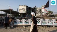 Six months after first strikes, Iran hasn't lost and the US hasn't won: A status check of the West Asia war
