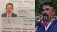 Amid Sukumara Kurup sighting buzz, Thrissur man says man in viral photo is his uncle, not fugitive