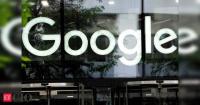 India moving from AI pilots to broad-scale adoption, aims to be AI maker and shaper: Google's Smith