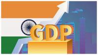 Bernstein Warns India Growth May Be Driven By Subsidies, Fiscal Support And Offshore Borrowing