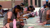 India: Citizen-led school audits test the limits of activism