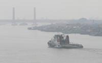 World : Haze: Indonesia Says Coordinating With Malaysia On Weather Modification