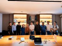 AtlasIED expands APAC reach with Indonesia deal