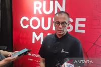 Indonesia ready to hold Merdeka Run 2026, over 10,000 runners sign in