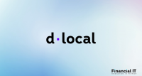 dLocal Launches dMoRe to Remove Operational Barriers Between Global Businesses and Emerging Markets