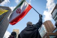 Iran sets demands for Strait of Hormuz reopening amid Qatar-led diplomatic push