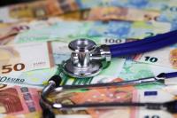 Czechia to push for EU healthcare funding in new budget