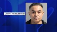 Man pleads guilty to sexually abusing children at T.J. Maxx in Medford