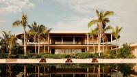The first Aman in Mexico is $6,000 a night. Is it worth it?