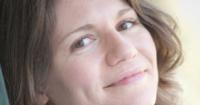 Local authors to represent New Mexico at National Book Festival in Washington DC