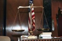 Rhode Island’s Clemency Process is a Model – Of What Not To Do 