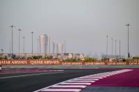 MotoGP set to cancel Qatar GP with no replacement