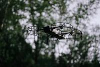 XTEND Delivers Hundreds of M6F Tactical ISR Systems to Asia-Pacific Defense Customer