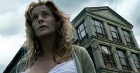 10 Scary Horror Movies You May Have Missed, From Session 9 to Kill List