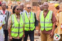 ADB Ghana Medicals: The Ghanaian company building solutions for a stronger healthcare system