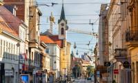 Croatian economy slows as growth falls to 1.7%