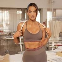 Fabletics enters India with Reliance Brands Limited, first stores planned for Delhi and Mumbai
