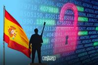 Spain Spies on Critics Opponents, Yet Fails to Protect Its Own Secrets