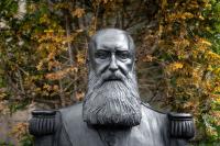 King Leopold’s ghost haunts European Commission gathering