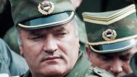 The ‘Butcher of Bosnia’ is dead. Ratko Mladić was one of Europe’s most wanted men