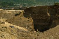 The Wild Hunt for ‘Black Gold’