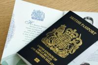 UK travellers are still being caught out by this Brexit passport rule
