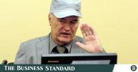 Ratko Mladic: The man behind Srebrenica genocide