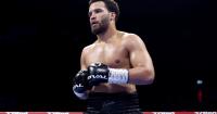 How to watch Moses Itauma v Filip Hrgovic: Live stream, TV channel and BBC coverage in UK