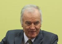 Ratko Mladić Dead: Before Srebrenica there was Škabrnja
