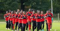 2026 U20 WWC: 5 key Black Princesses players who will miss tournament