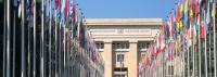 India: United Nations body concerned over racial discrimination, rampant violations against minorities